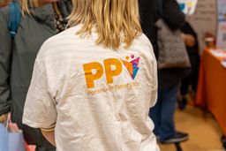 20251106 Img 3166 Localofferlive