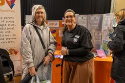 20251106 Img 3168 Localofferlive