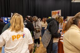 20251106 Img 3171 Localofferlive