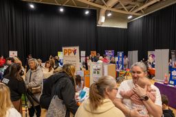 20251106 Img 3172 Localofferlive