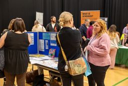 20251106 Img 3174 Localofferlive