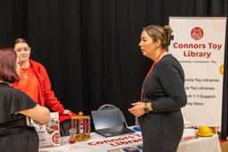 20251106 Img 3176 Localofferlive Xxx