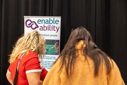 20251106 Img 3179 Localofferlive Xxx