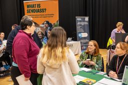 20251106 Img 3180 Localofferlive Xxx