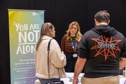 20251106 Img 3181 Localofferlive Xxx