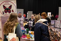 20251106 Img 3187 Localofferlive Xxx