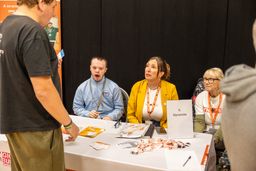 20251106 Img 3190 Localofferlive Xxx