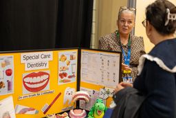 20251106 Img 3194 Localofferlive