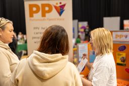 20251106 Img 3199 Localofferlive