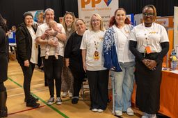 20251106 Img 3216 Localofferlive Ppv