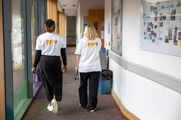 20251106 Img 3225 Localofferlive