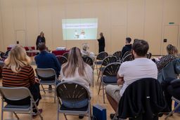 20251106 Img 8694 Localofferlive