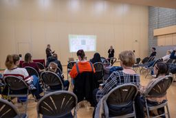 20251106 Img 8700 Localofferlive Xxx