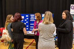 20251106 Img 8709 Localofferlive