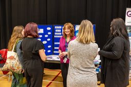 20251106 Img 8710 Localofferlive Xxx