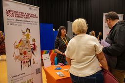 20251106 Img 8712 Localofferlive Xxx