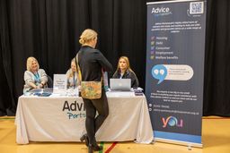 20251106 Img 8716 Localofferlive Xxx