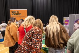 20251106 Img 8718 Localofferlive