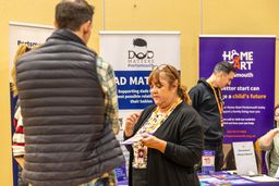 20251106 Img 8720 Localofferlive