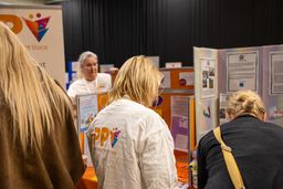 20251106 Img 8723 Localofferlive