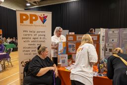 20251106 Img 8727 Localofferlive