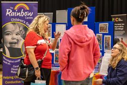 20251106 Img 8729 Localofferlive