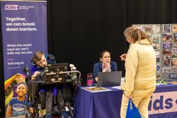 20251106 Img 8731 Localofferlive Xxx