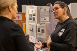 20251106 Img 8743 Localofferlive Xxx