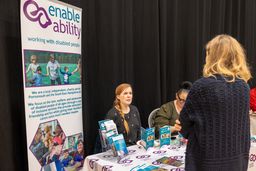 20251106 Img 8752 Localofferlive Xxx