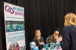 20251106 Img 8756 Localofferlive