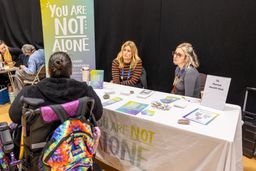 20251106 Img 8762 Localofferlive