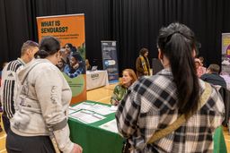 20251106 Img 8765 Localofferlive Xxx