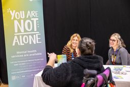 20251106 Img 8770 Localofferlive