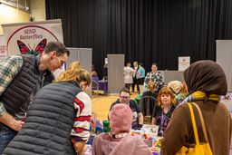 20251106 Img 8775 Localofferlive Xxx