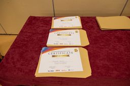 20251106 Img 8787 Localofferlive