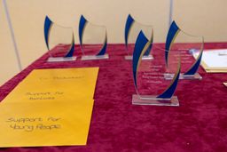 20251106 Img 8791 Localofferlive