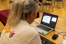 20251106 Img 8794 Localofferlive Xxx