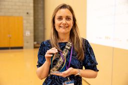 20251106 Img 8799 Localofferlive 