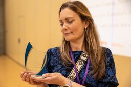 20251106 Img 8801 Localofferlive 