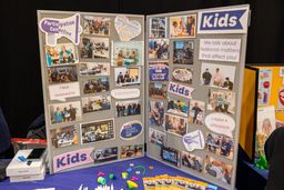 20251106 Img 8805 Localofferlive