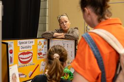 20251106 Img 8808 Localofferlive