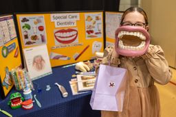 20251106 Img 8812 Localofferlive