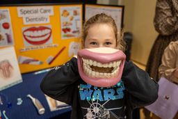 20251106 Img 8817 Localofferlive Xxx