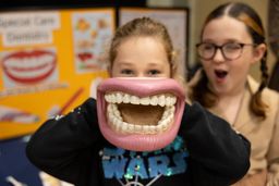 20251106 Img 8820 Localofferlive