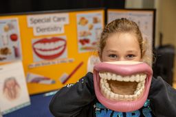 20251106 Img 8823 Localofferlive