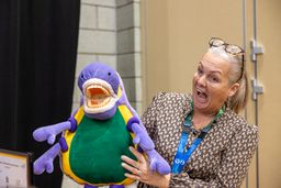 20251106 Img 8827 Localofferlive