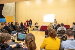 20251106 Img 8866 Localofferlive Xxx