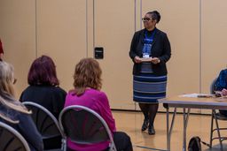 20251106 Img 8870 Localofferlive