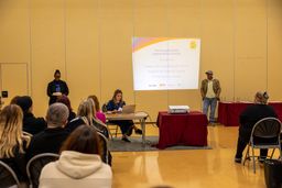 20251106 Img 8872 Localofferlive