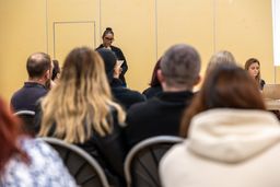 20251106 Img 8876 Localofferlive Xxx